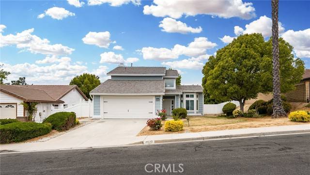 Temecula, CA 92591,41627 Zinfandel Avenue