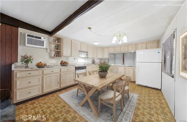 Calimesa, CA 92320,35080 Chandler Avenue #75