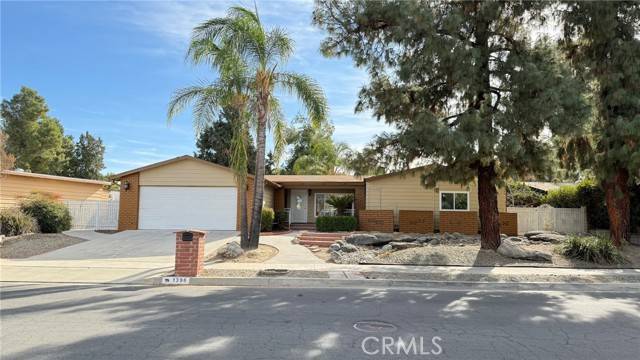 Hemet, CA 92545,1396 Brentwood Way