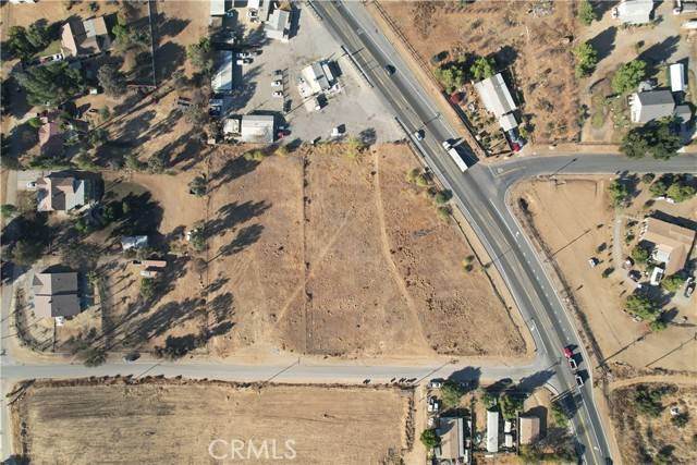 Perris, CA 92570,0 Cajalco Rd.