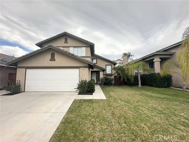 Corona, CA 92881,1336 Longwood Pines Lane