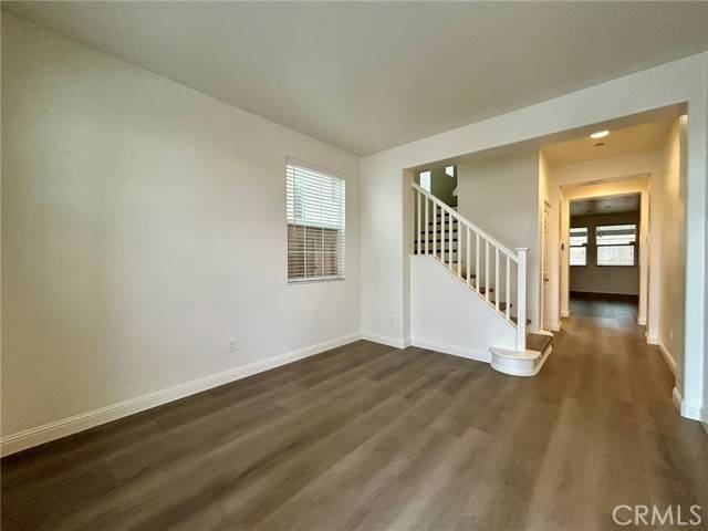 Redlands, CA 92373,1683 Hyacinth