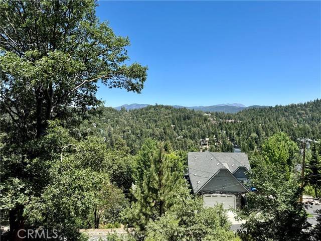 Lake Arrowhead, CA 92352,905 Madera Lane