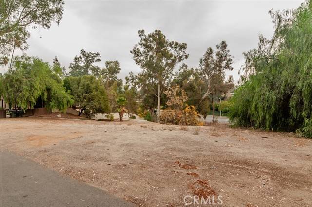 Redlands, CA 92373,0 Campbell