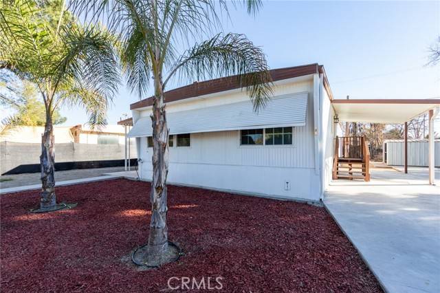 Perris, CA 92571,1681 Amethyst Drive