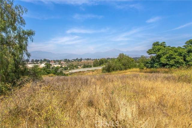 Redlands, CA 92373,225 E Sunset Drive