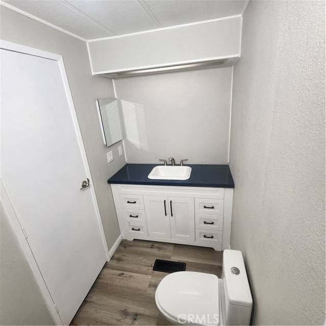 Yucaipa, CA 92399,35218 Fir Avenue #200