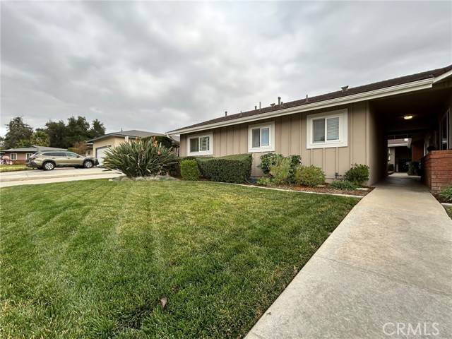 Redlands, CA 92373,613 Pine Ave