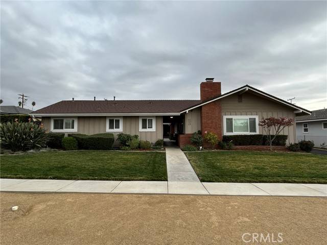 Redlands, CA 92373,613 Pine Ave