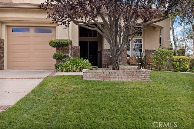 Yucaipa, CA 92399,13385 Canyon Heights Drive