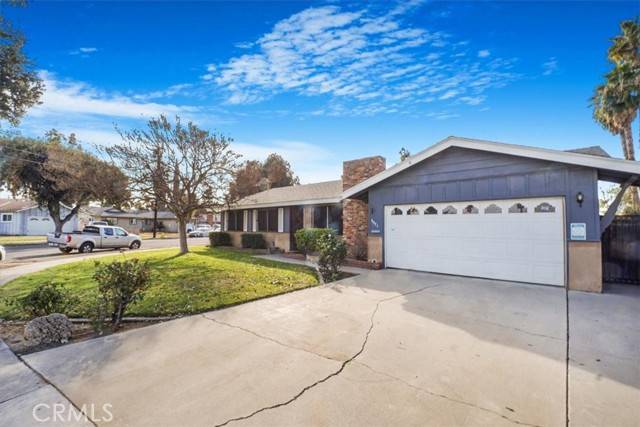 Riverside, CA 92504,5371 Decamp Court