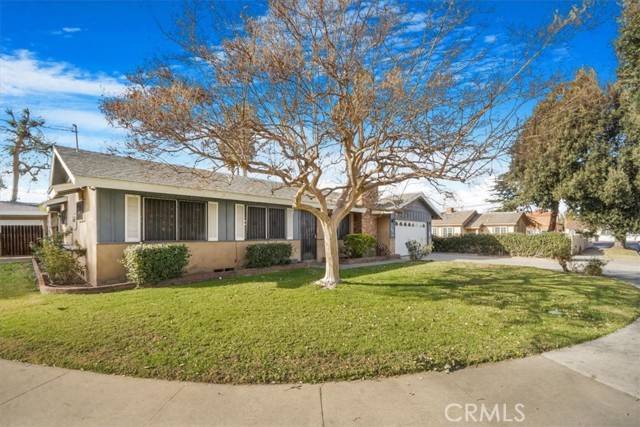 Riverside, CA 92504,5371 Decamp Court