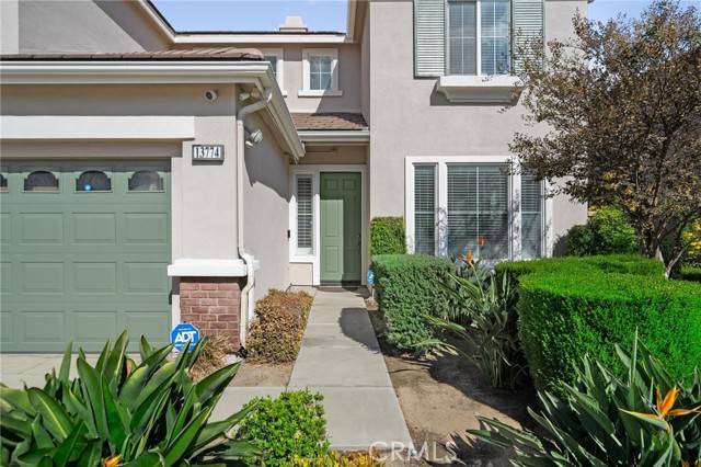 Eastvale, CA 92880,13774 Dellbrook Street