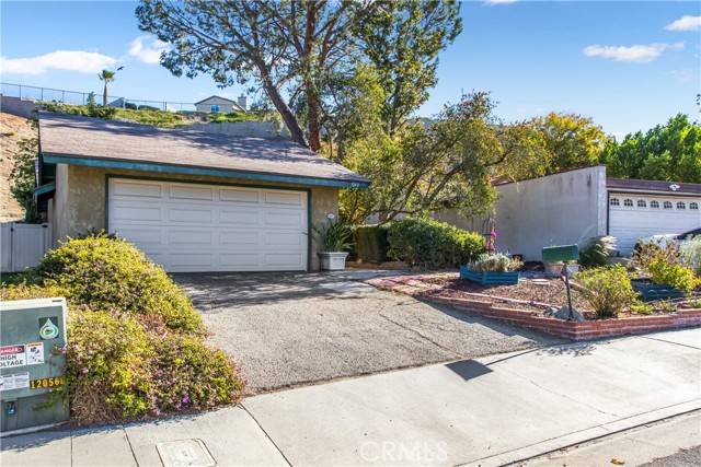 Riverside, CA 92507,5140 Caldera Court