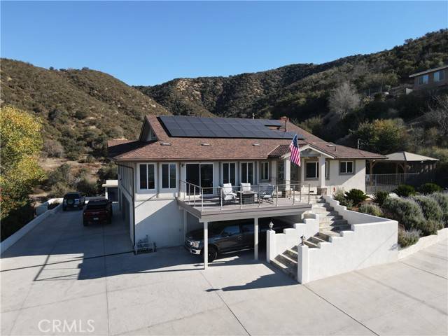 Yucaipa, CA 92399,36495 Rodgers Lane