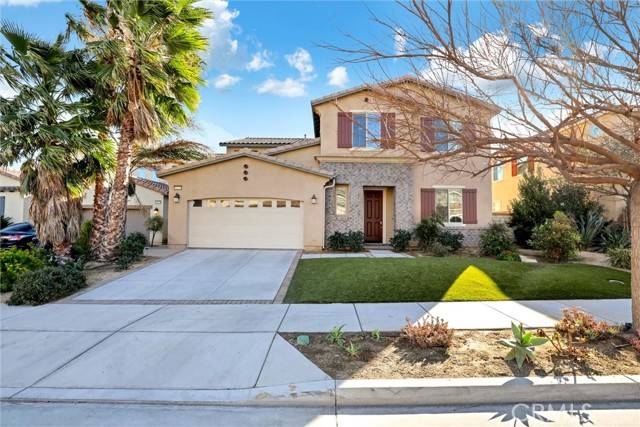 Eastvale, CA 92880,13275 Los Robles Court