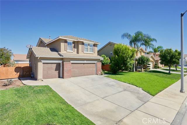 Riverside, CA 92508,19048 Weathervane Place