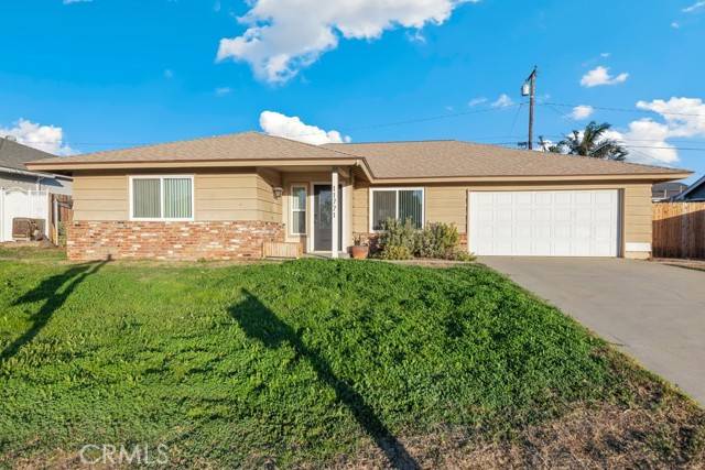 Chino, CA 91710,11771 Crystal Avenue