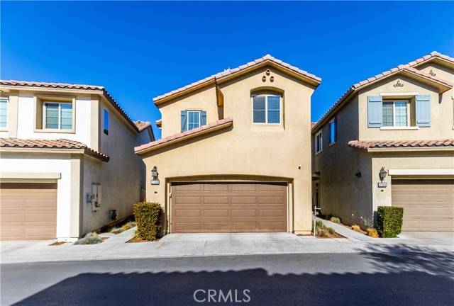 Moreno Valley, CA 92555,27396 Basalt Way