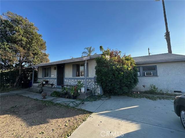 Ontario, CA 91764,924 E H Street