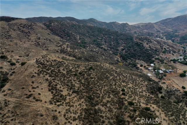 Colton, CA 92324,29 Parcels -29,-30,-32 Broe Road