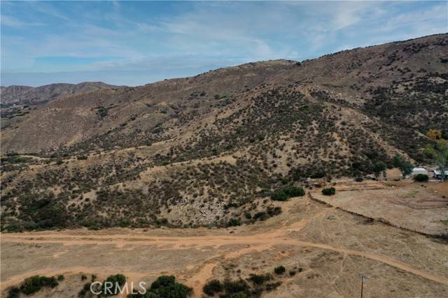 Colton, CA 92324,29 Parcels -29,-30,-32 Broe Road