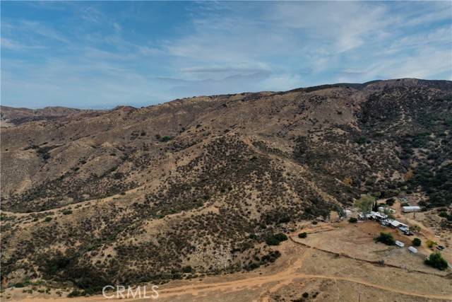 Colton, CA 92324,29 Parcels -29,-30,-32 Broe Road