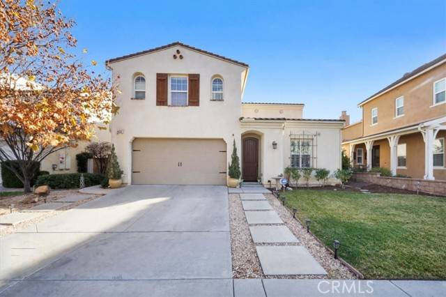 Temecula, CA 92592,46292 Lone Pine Drive