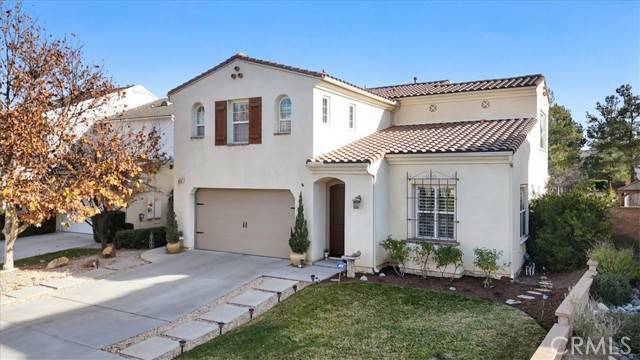 Temecula, CA 92592,46292 Lone Pine Drive