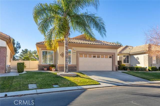 Banning, CA 92220,567 Northwood Avenue