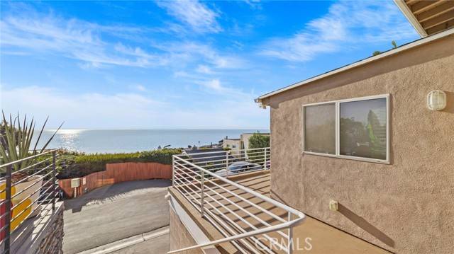 Laguna Beach, CA 92651,2936 Alexander Road