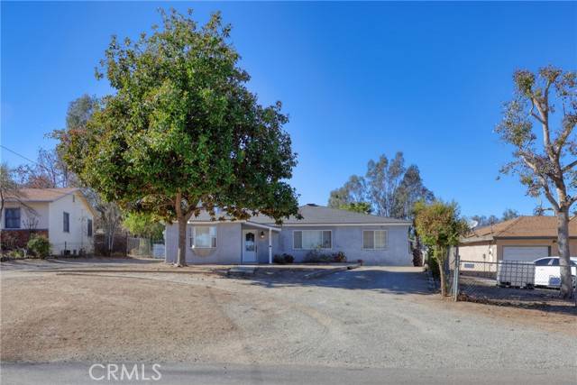 Redlands, CA 92373,12780 17th Street