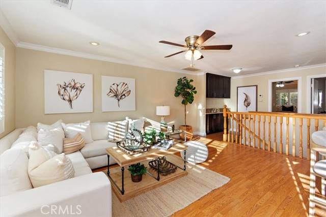 Carson, CA 90745,1501 E Carson Street #16