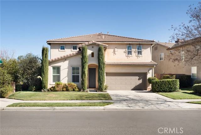 Corona, CA 92883,25488 Fuchsia Court