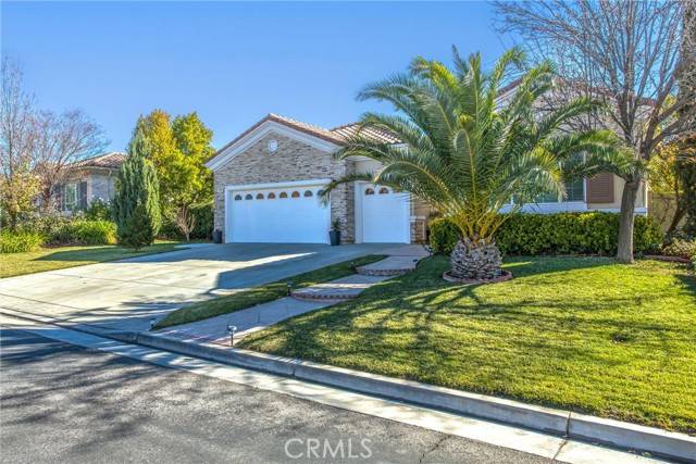 Beaumont, CA 92223,1726 Snowberry Road