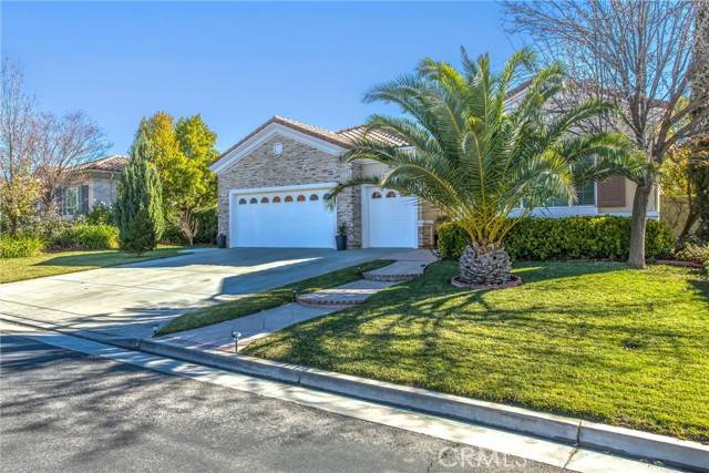 Beaumont, CA 92223,1726 Snowberry Road