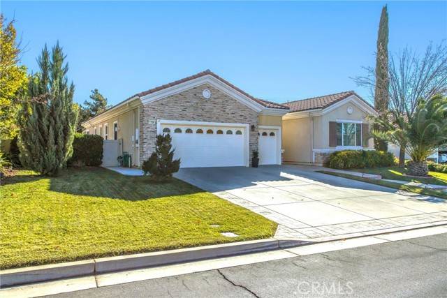 Beaumont, CA 92223,1726 Snowberry Road