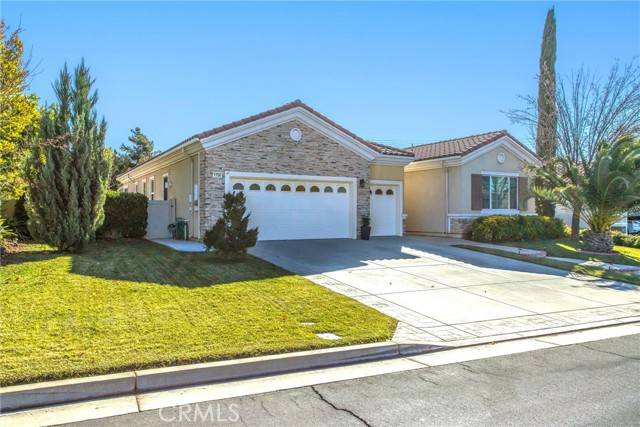 Beaumont, CA 92223,1726 Snowberry Road