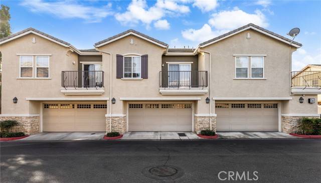 Rancho Cucamonga, CA 91730,7353 Ellena #142