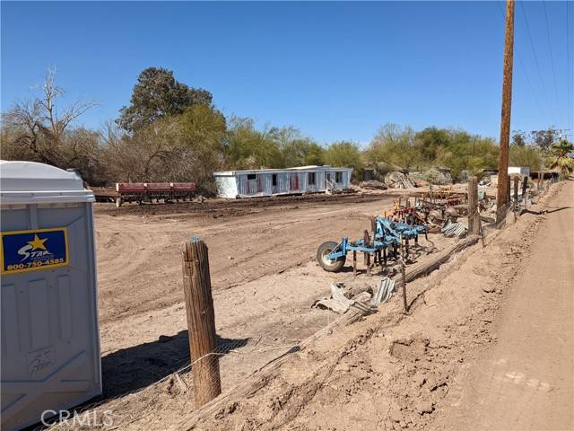 Winterhaven, CA 92222,0 whitmore Road