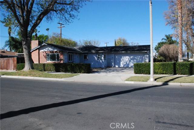 Riverside, CA 92504,4334 Santee Place