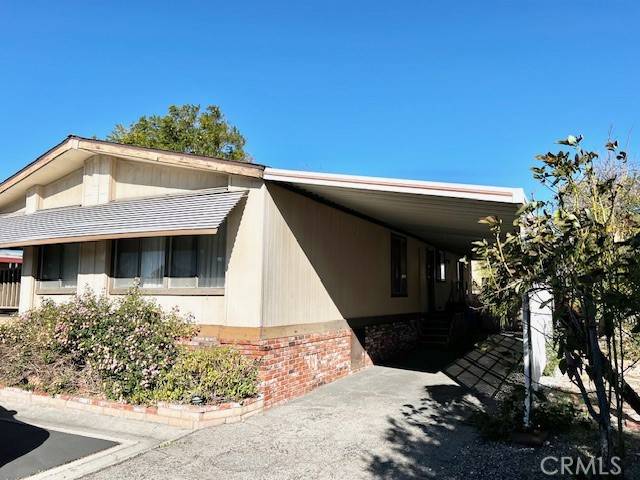 Highland, CA 92346,2692 Highland Avenue #131