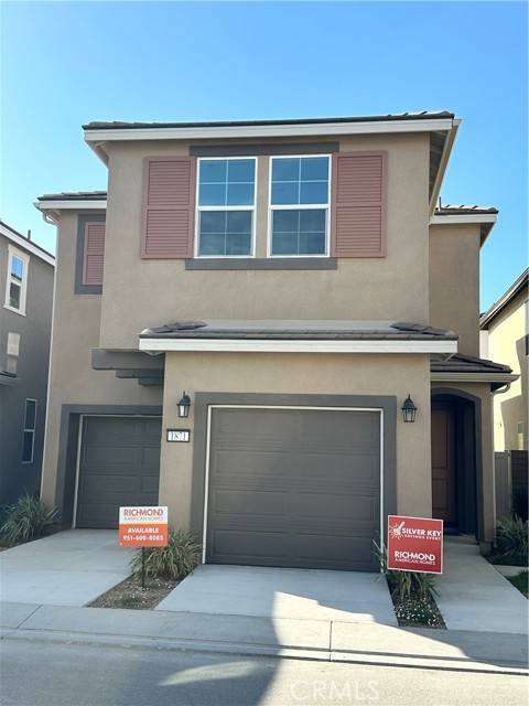 Santa Paula, CA 93060,1871 Flannel Drive