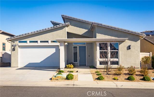 Beaumont, CA 92223,1540 Newland Drive