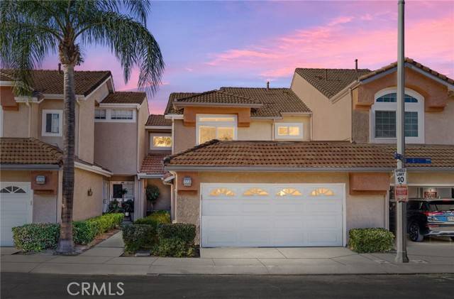 Corona, CA 92882,1550 Elegante Court