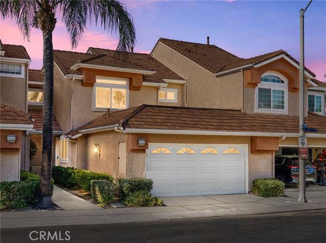 Corona, CA 92882,1550 Elegante Court