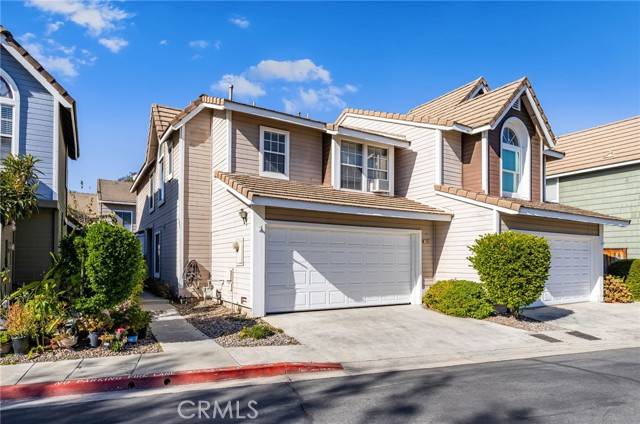 Chino Hills, CA 91709,15852 Deer Trail Drive