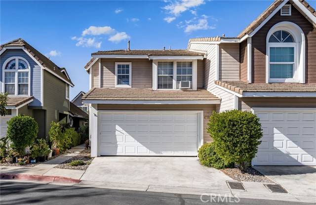 Chino Hills, CA 91709,15852 Deer Trail Drive