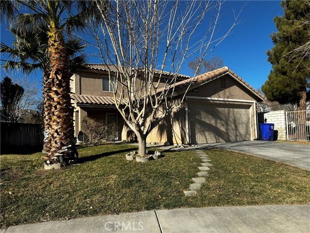 Victorville, CA 92394,15108 Roan Circle