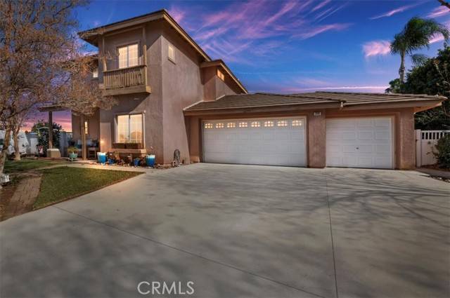 Corona, CA 92882,2991 Lancaster Lane